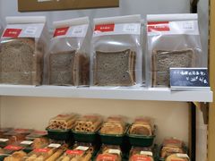 -百年义利(福长街店)