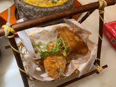 -新发现(苏州中心商场店)