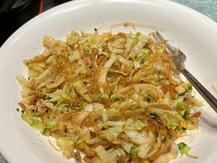 -谭厨中山传家菜.乳鸽.脆鲩鱼(华强北中航城店)