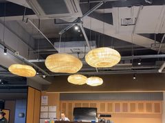 -三俞竹苑(红旗街万达店)
