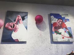 -双廊碎片·吾乡海景度假公馆
