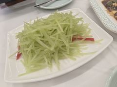 -伊隆斋(什刹海店)