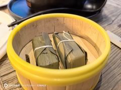 -竹野·上|老字号全竹宴