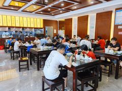 -朱鸿兴面馆(镇湖店)