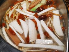 -三只耳火锅(宽窄巷子店)