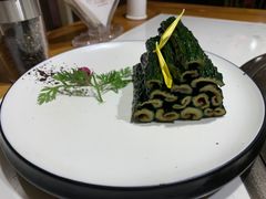 -哈拉海和牛主题餐厅(哈西店)