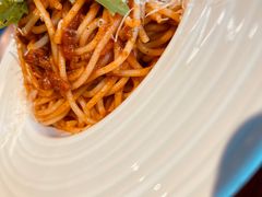 -曼乐辰餐厅(中庚漫游城店)