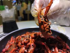 -蛙蛙叫干锅年代(簋街总店)