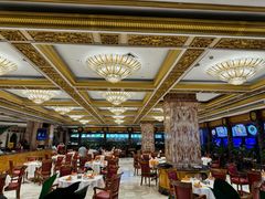 -万宝海鲜舫(劳动公园店)