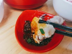 -廖老妈蹄花店(人民公园陕西街259号店)