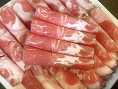 -大明铜锅·烤涮坊·烧烤(新开路店)