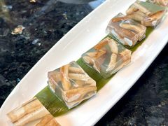 -宋小谨·泉州菜(西沙湾店)