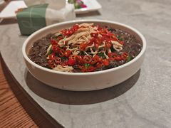 -国人川菜(李家村建东街店)