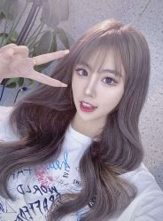 点击看大图 -3AM·S HAIR SALON烫发染发接发