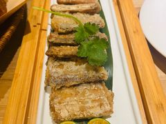 -老福洲·三十年福州味(斗东店)