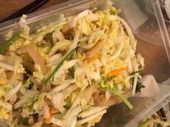 -毓聪妈妈菜(合肥路店)