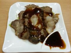 -和风拉面