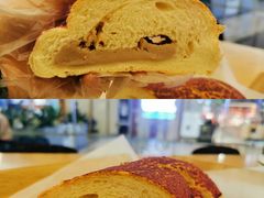 -奈雪的茶(KK MALL店)