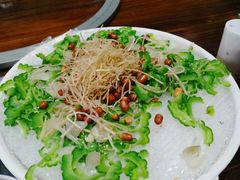 -石岐乳鸽村(南海第三分店)