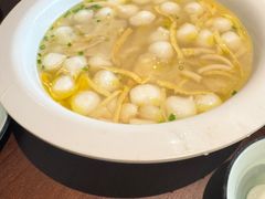 -王元兴酒楼(杭帮菜名店)