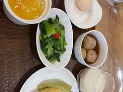 -福田家月子中心 产后 月嫂(市立母子医院店)
