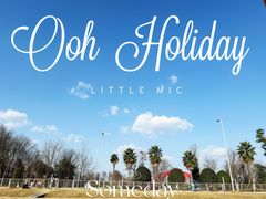 -国际非物质文化遗产博览园