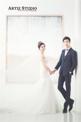 点击看大图 -THE QUEEN(北京店)