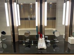-长沙尼依格罗酒店