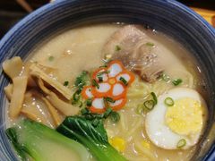 -三月居酒屋(青年大街店)