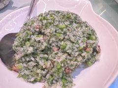 -瑞丰园庭院餐厅·白族传统家常菜