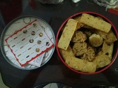 android_upload_pic-家琳甜品(江南东店)