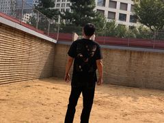 -蔓兰家的四季S0餐厅·融合菜(当代MOMA店)