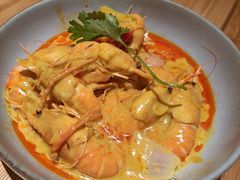 -米纸越南小馆(金鹰世界店)