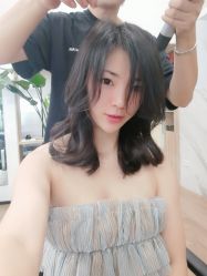 -Garden花園造型