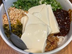 -云卷小酒馆(六道口店)