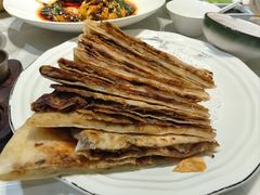 -金百万(亦庄店)