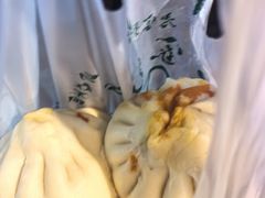 -石家包子(大学习巷店)