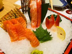 -伊豆野菜村(大族广场店)