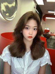 -ODIN 奥丁形象设计 