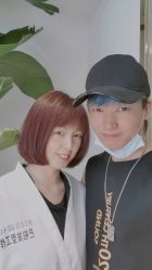 -BULB STUDIO 巴柏明星发型工作室