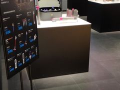 -Dyson戴森直营店(世纪汇店)