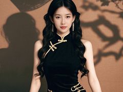 -中央广播电视总台(光华路办公区)