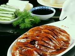 -钱塘府海鲜餐厅