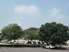 -安阳博物馆