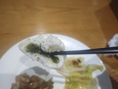-水悦汇