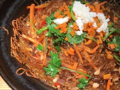 -费大厨辣椒炒肉(万家丽一店)