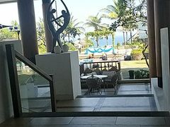 -Samabe Cave Dining