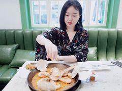 -Carmen卡门西班牙餐厅
