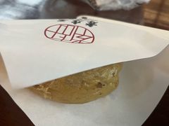 -孝店王酒酿馒头(安昌1店)
