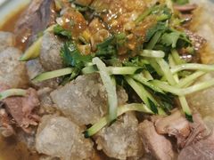 -萍香大厨·葱烧大鱼头(解放北路店)